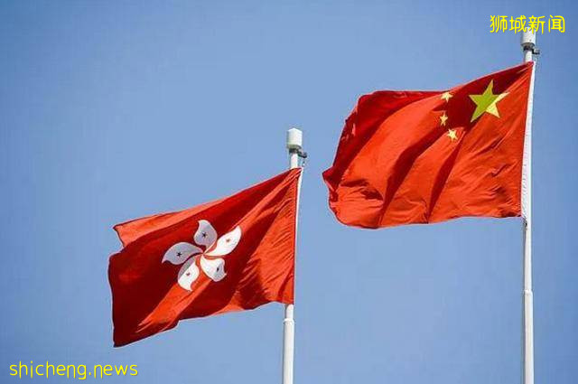 分析|香港與新加坡,哪裏更適合注冊公司!