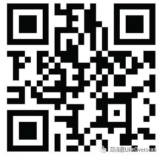 【Employment Pass】新加坡自雇移民，自力更生不求人