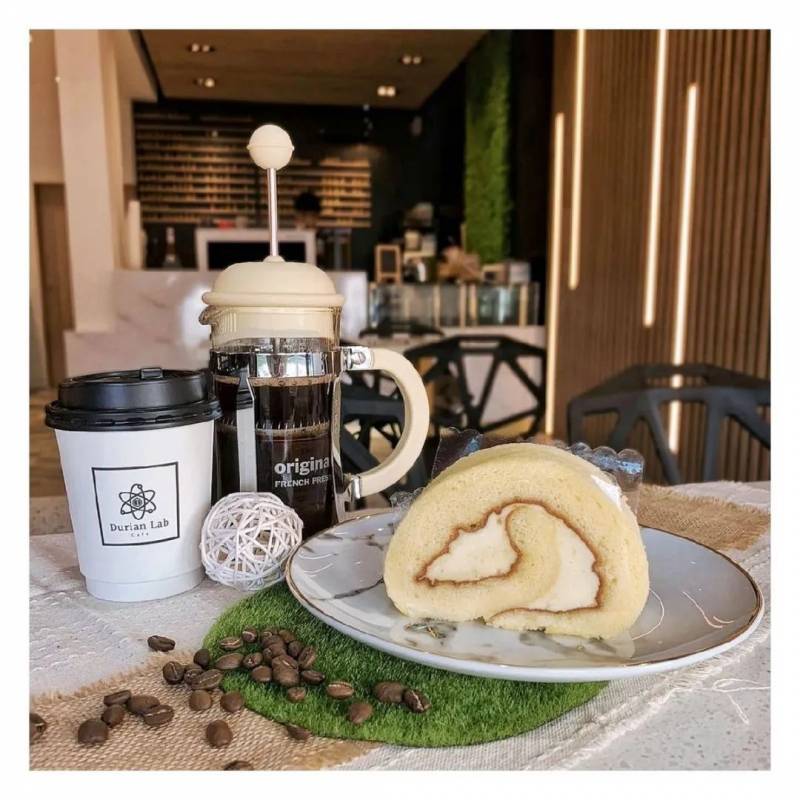 到底是怎样的美味,让狮城这些餐厅竟然“逆势”开店