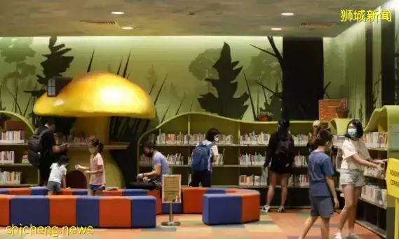 12月15日截止！新加坡南洋理工大學學生必須登記疫苗接種狀態