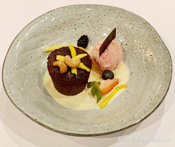 淡濱尼 Tampines：新加坡地鐵站吃喝全攻略