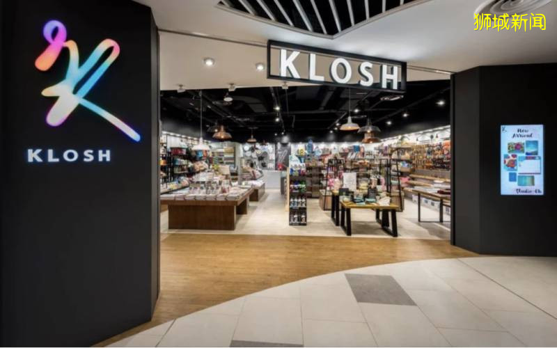 只有1%的人知道的JEWEL隱藏寶藏店,跟著我們去打卡