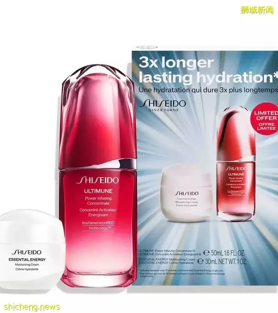 一年不用买护肤品！18家大牌护肤小样薅羊毛攻略