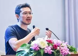 新加坡總理李顯龍的兒子開發的APP 你用過嗎