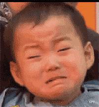 没有烟火！没有跳伞！庆典延期！这不平凡的56岁，祝新加坡生日快乐