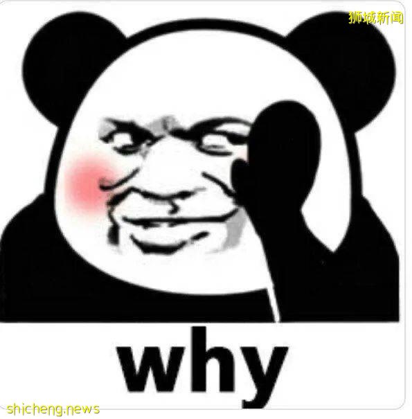 九月新加坡將步入“新常態”，留學的你不考慮一下“它”嗎