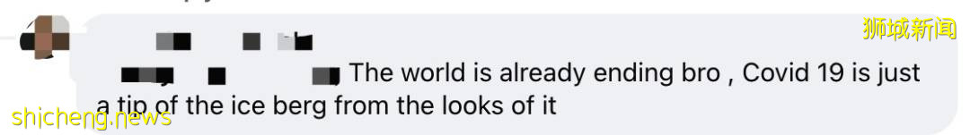 新加坡“遇襲”圖片遭瘋傳，驚現末日場景！魚尾獅斷頭、大樓被腰斬、市中心傾塌成廢墟