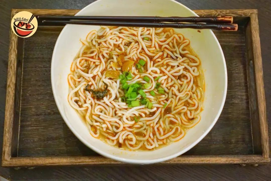 新加坡多人认证！在家隔离时，这个美食可让肥、宅彻底分家！