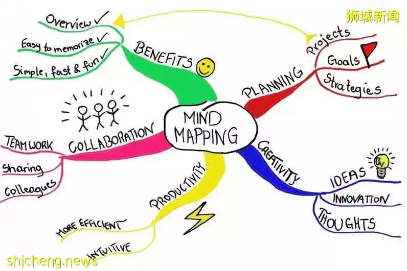 僅$99!做猩猩助養員、近距離寫生,在新加坡竟然有這麽有意義的假期營