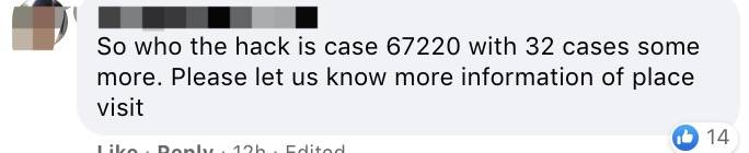 新加坡惊现神秘病例1传32人!医生:2剂科兴+1剂辉瑞更有效