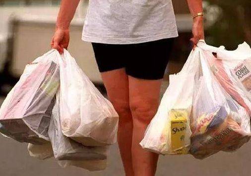 新加坡购物袋免费，还有更多省钱招