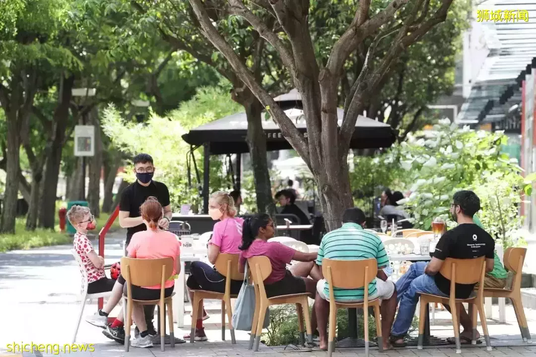 香港成全球“最贵”城市，新加坡亚洲第二贵，中国多城市上榜！最佳留学城市是