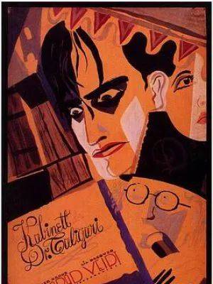 情侶檔如何在新加坡玩轉萬聖節