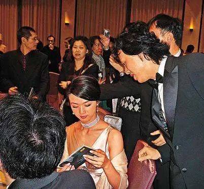 “钢琴王子”成“劣迹艺人”，李云迪来新加坡演出曾状况连连