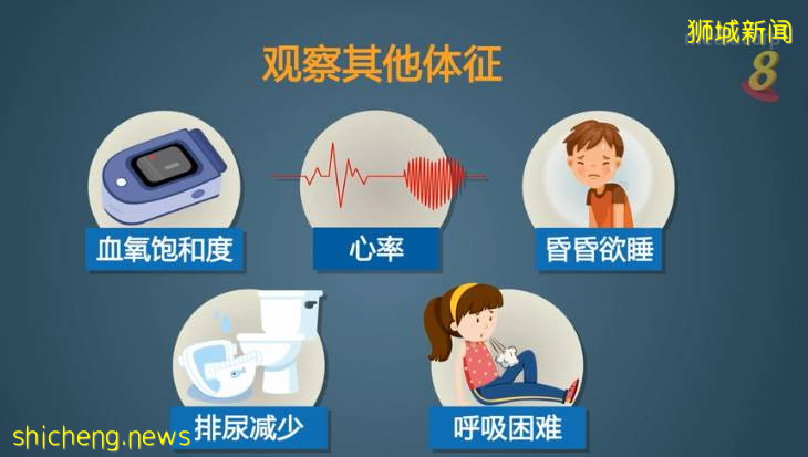 癫痫、無法走路、精神障礙，兒童新冠後遺症這麽可怕？！我們采訪了確診的粉絲