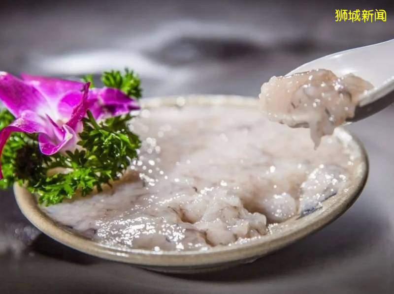 生鮮蔬果産地直送新加坡！送$19新幣，還免運費