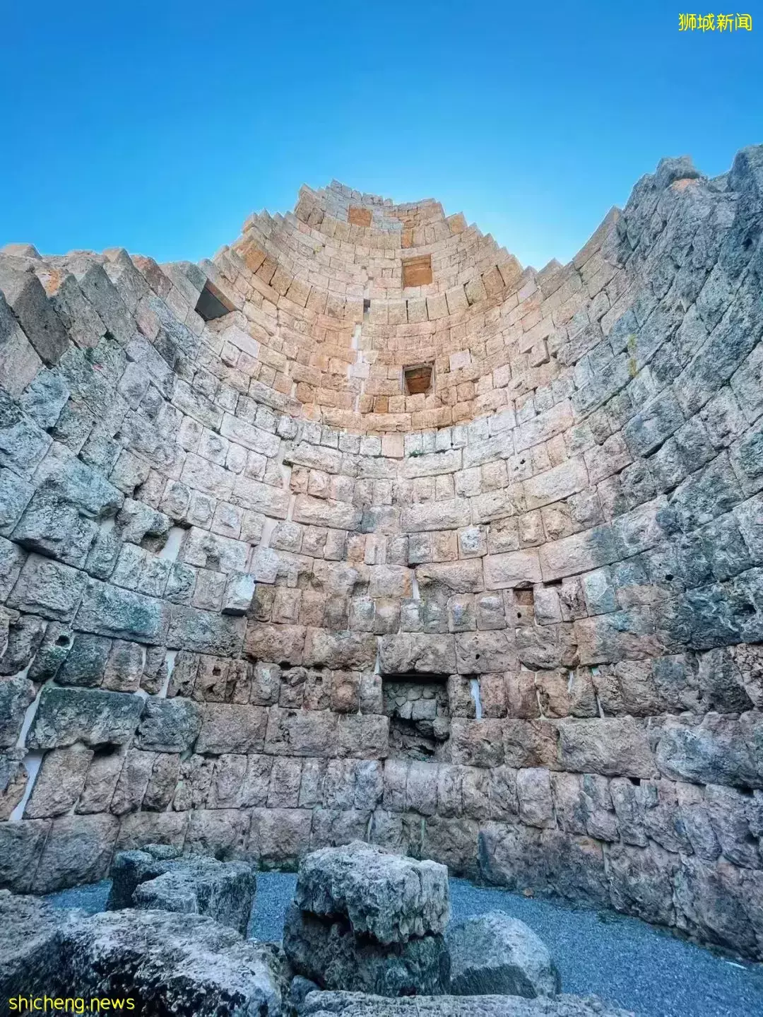 新加坡飛土耳其9天遊全記錄!熱氣球、洞穴酒店、古城、棉花堡,太好玩了