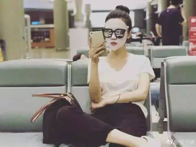 新加坡百年中药老店，竟然在卖“人皮面膜”