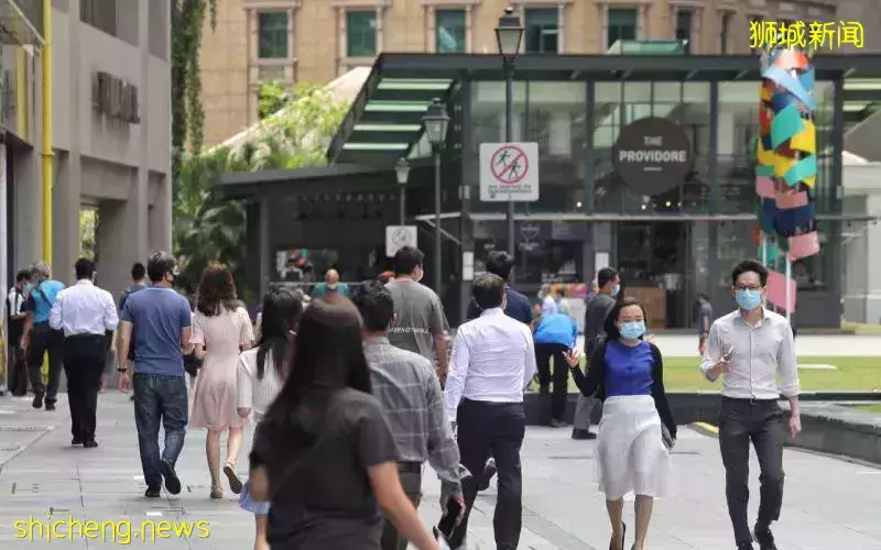 去年11月失业率跌至病毒阻断措施前水平  .