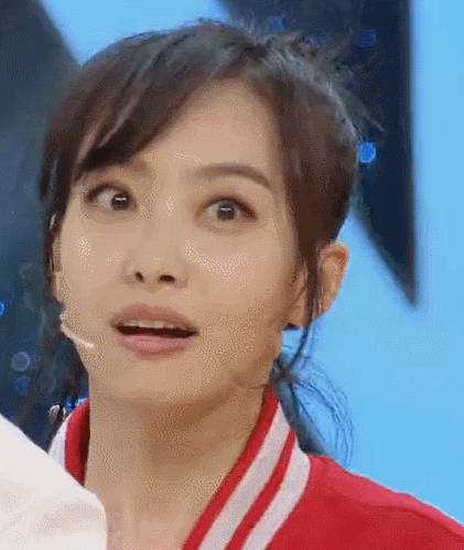 5毛一罐王老吉,新加坡这间24小时中国超市被抢疯了