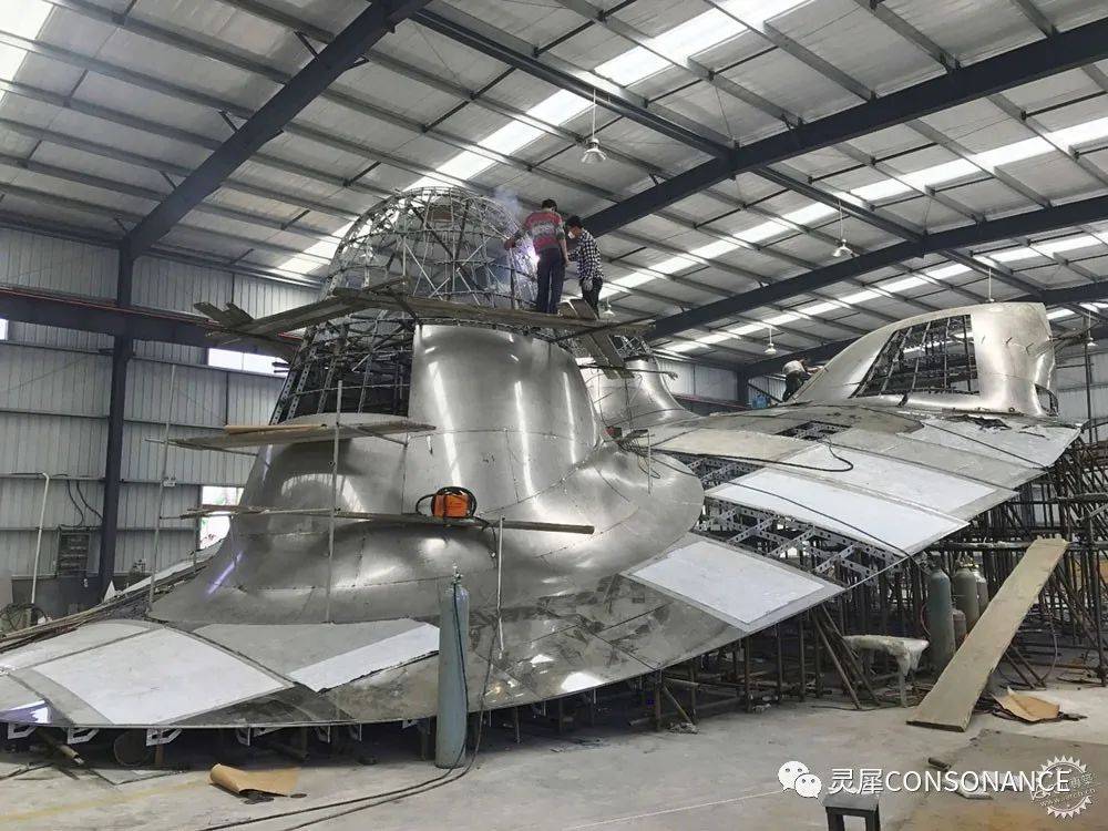 新加坡樟宜機場全方位解讀