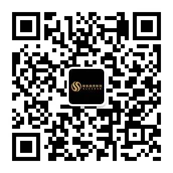 初到新加坡這個事情一定一定要注意 .