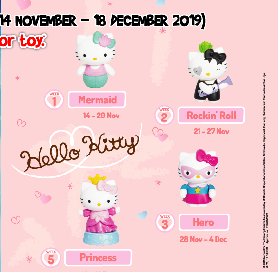 越老越有女人味？