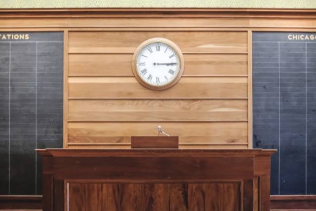 “营销”与“销售”到底哪一个更重要?