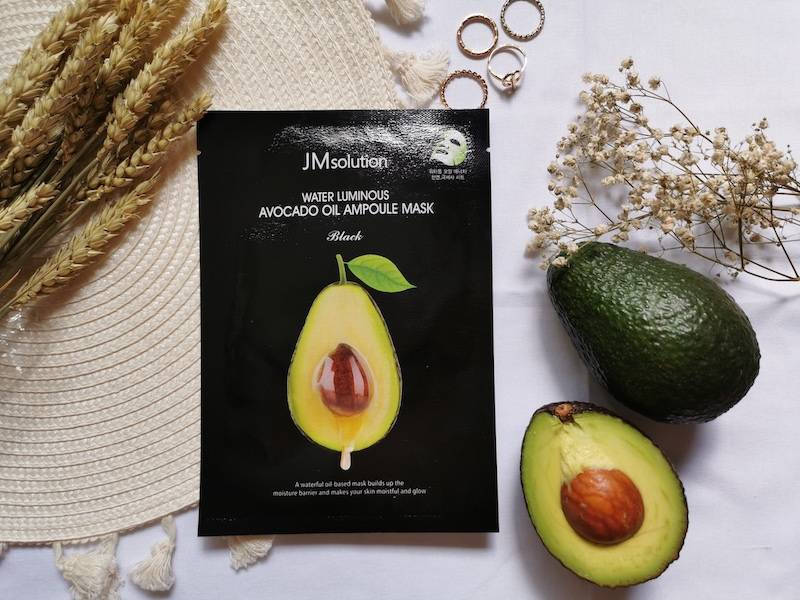 作自己的聖誕老人！連續7天地板價甩賣！SK II, 雅詩蘭黛, 蘭蔻, 嬌韻詩, 黛珂, 科顔氏及各大網紅口紅全參與