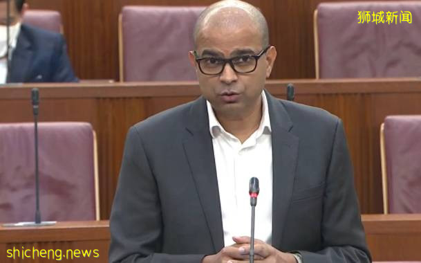 刷屏!上海迪士尼封园!李显龙总理:新加坡抗疫走了一半,或还会有20万人确诊