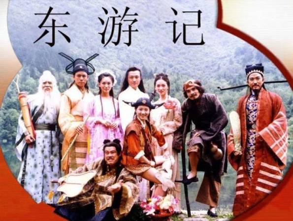 常魯峰改名回中國發展 感慨在獅城當演員 悲哀