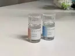 新加坡儿童接种疫苗即将启动!来看看有哪些注意事项