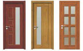 家里的玻璃门突然自爆!天气太热,新加坡用这个东西要小心