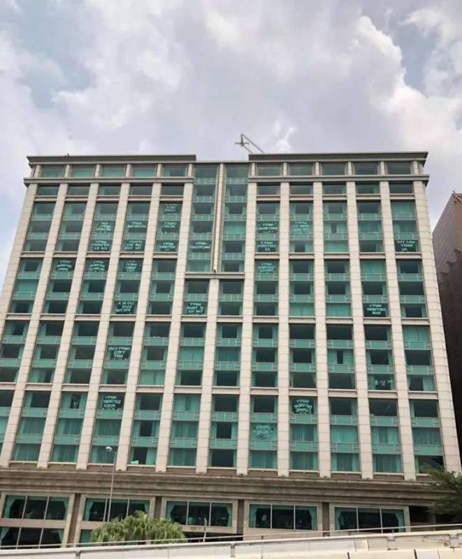 新加坡旅行氣泡官宣第二天，飛香港機票漲200+新幣