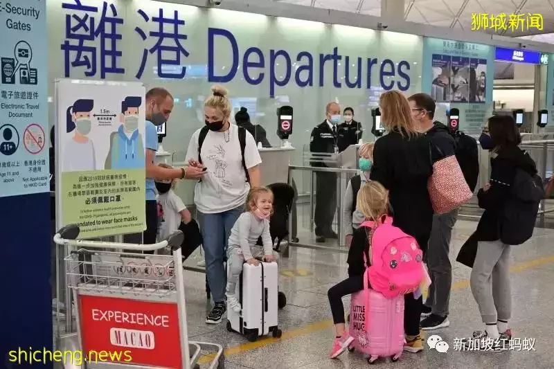 香港豪车无人问津　二手保时捷售价便宜过新加坡拥车证