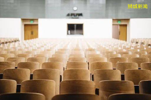 想要順利入讀新加坡政府中小學,卻無法及時報名參加AEIS沖刺集訓營,怎麽辦