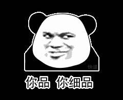 TikTok轉戰新加坡，將投資數十億美元！又一波大公司空降新加坡