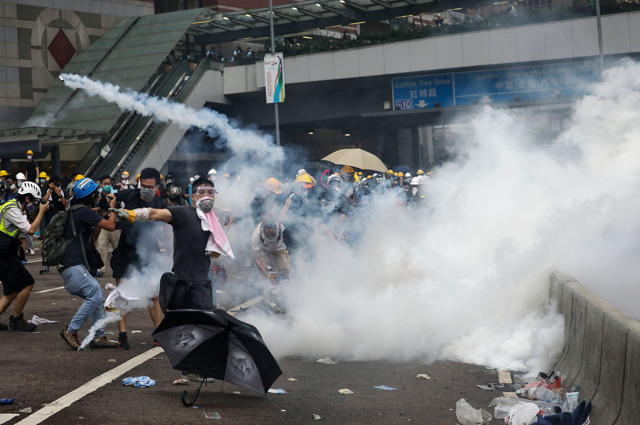 20190725 tear gas.jpg