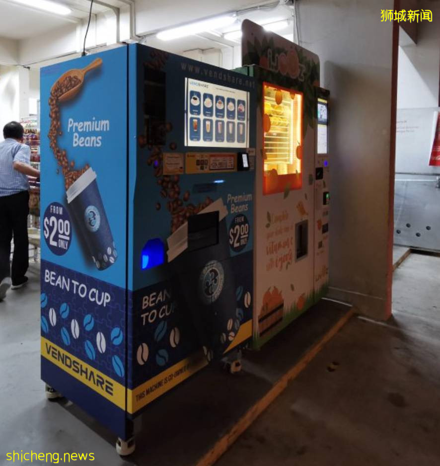 新加坡这个妇女宣扬反疫苗,视频被下架!到底说了啥