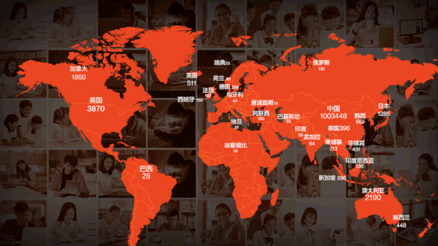 2021年第一个好消息！月薪5 千~1万的兼职你要不要？