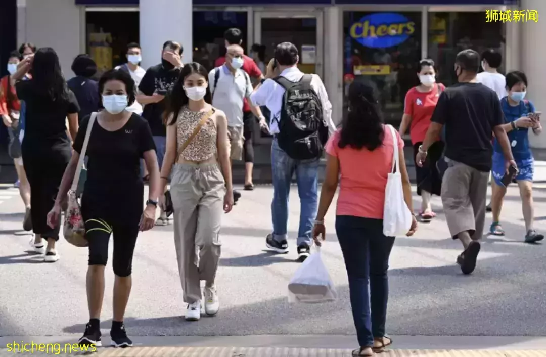 如果马来西亚 新加坡VTL关闭该怎么办