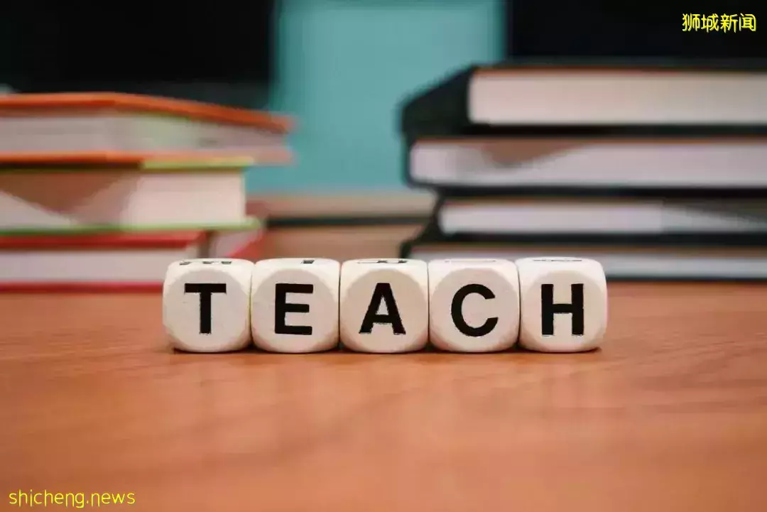 N Level考试成绩即将发布！新加坡学生可于12月17日开始新阶段的申请报名