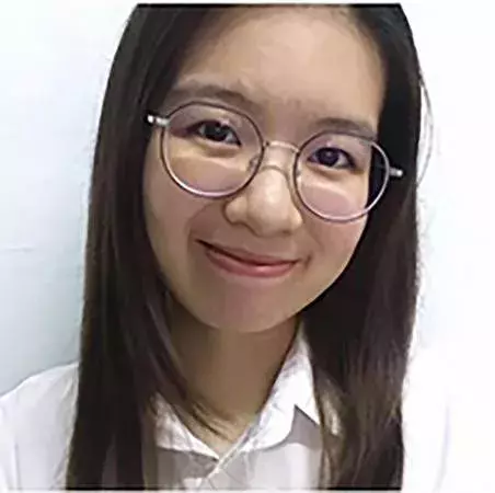 ◤越堤少女浮尸狮城◢贴文暗指妹妹遇困难 姐姐:生前曾发求救信号