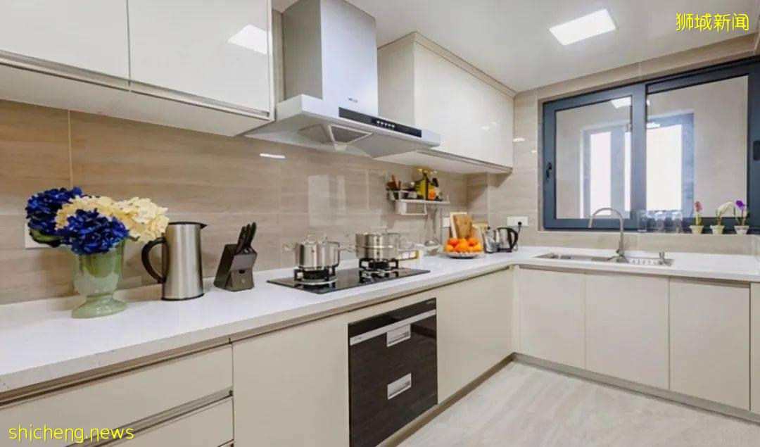 來了新加坡，這些事兒您需要知道