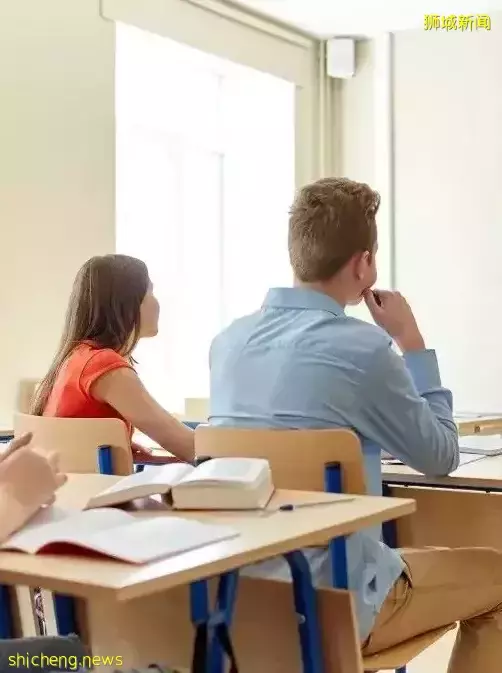 新加坡留學 拉薩爾藝術學院