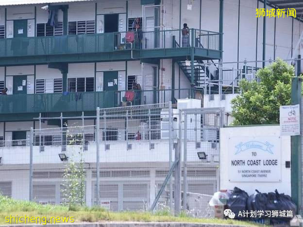 8月27日，新加坡疫情：新增122起，其中本土120起，輸入2起；47起與白沙浮廣場感染群有關