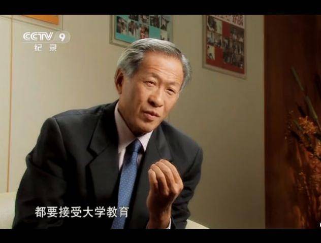 孩子每天学十几小时的新加坡,和更注重兴趣的芬兰比,到底哪家强