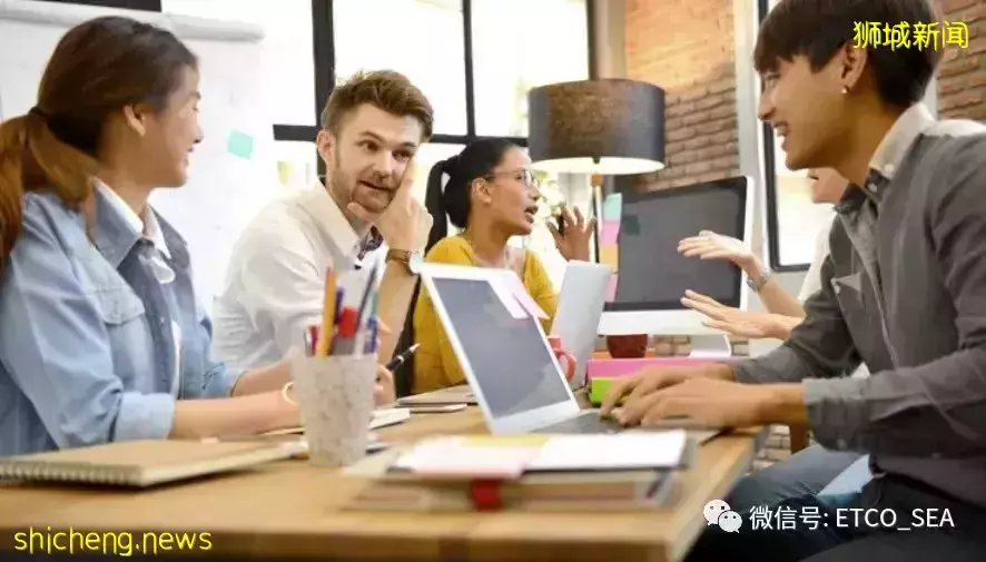 另类房地产资产，越来越多人投资