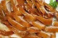 春节不打烊,年夜饭预定开启!各大餐厅的预定攻略来了!(上)