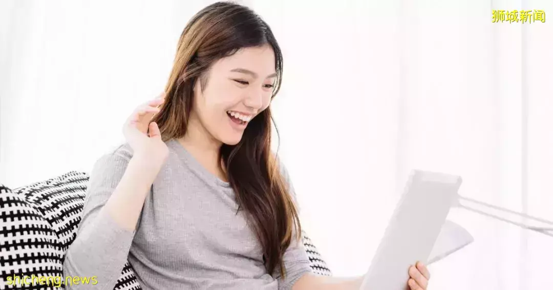 疫情之下,如何增加申请新加坡PR成功率